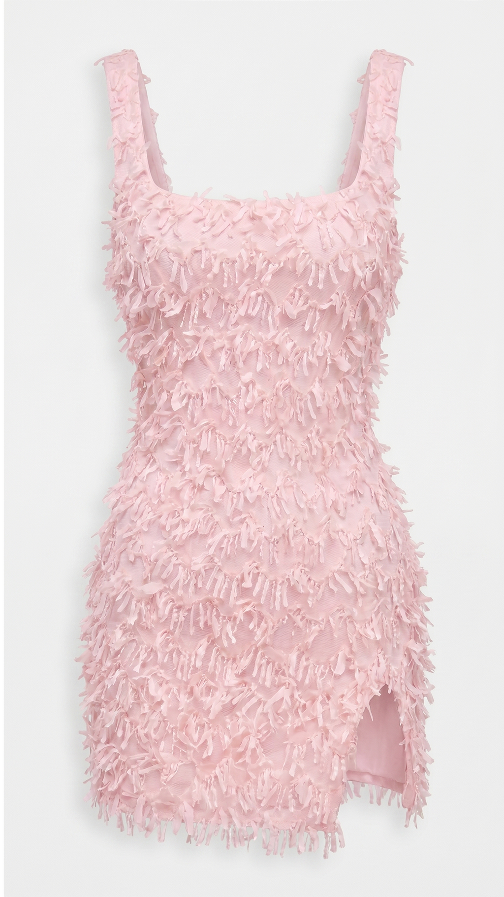 Adriana - Pink