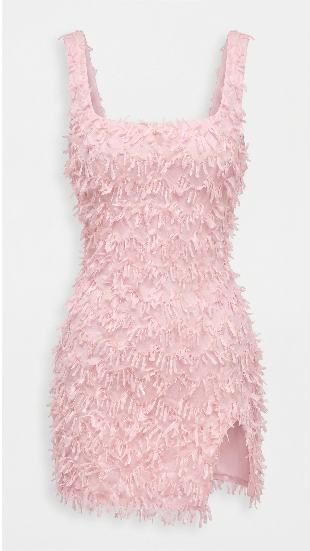 Adriana - Pink