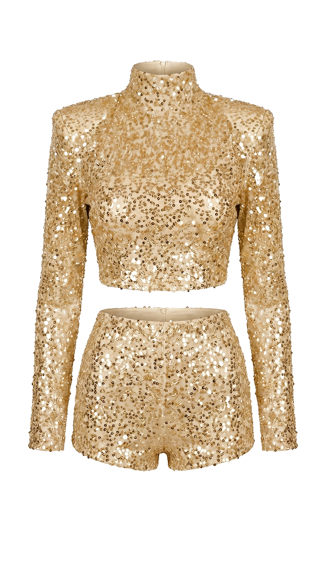 Lola - Gold