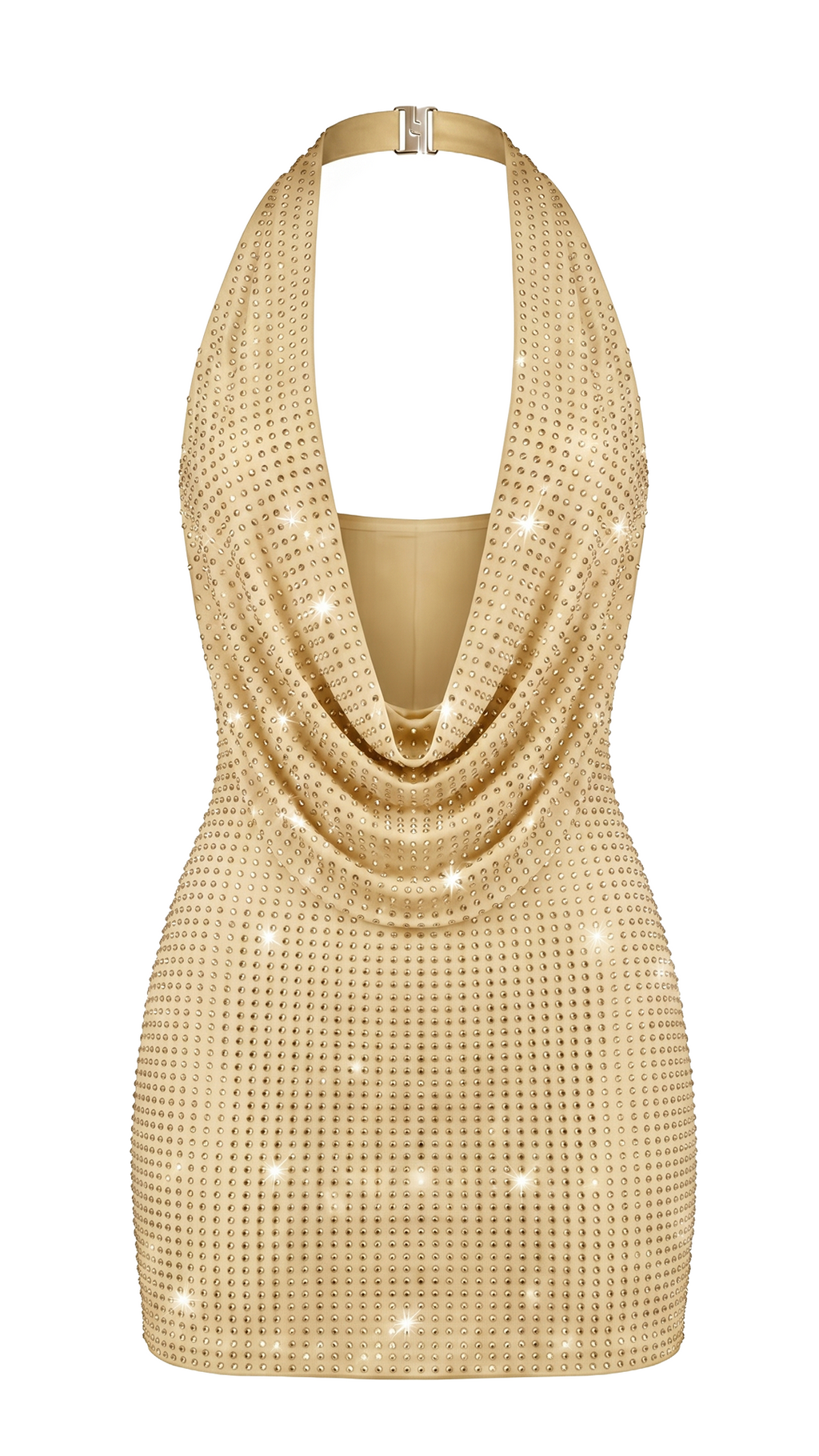 Sofia - Gold