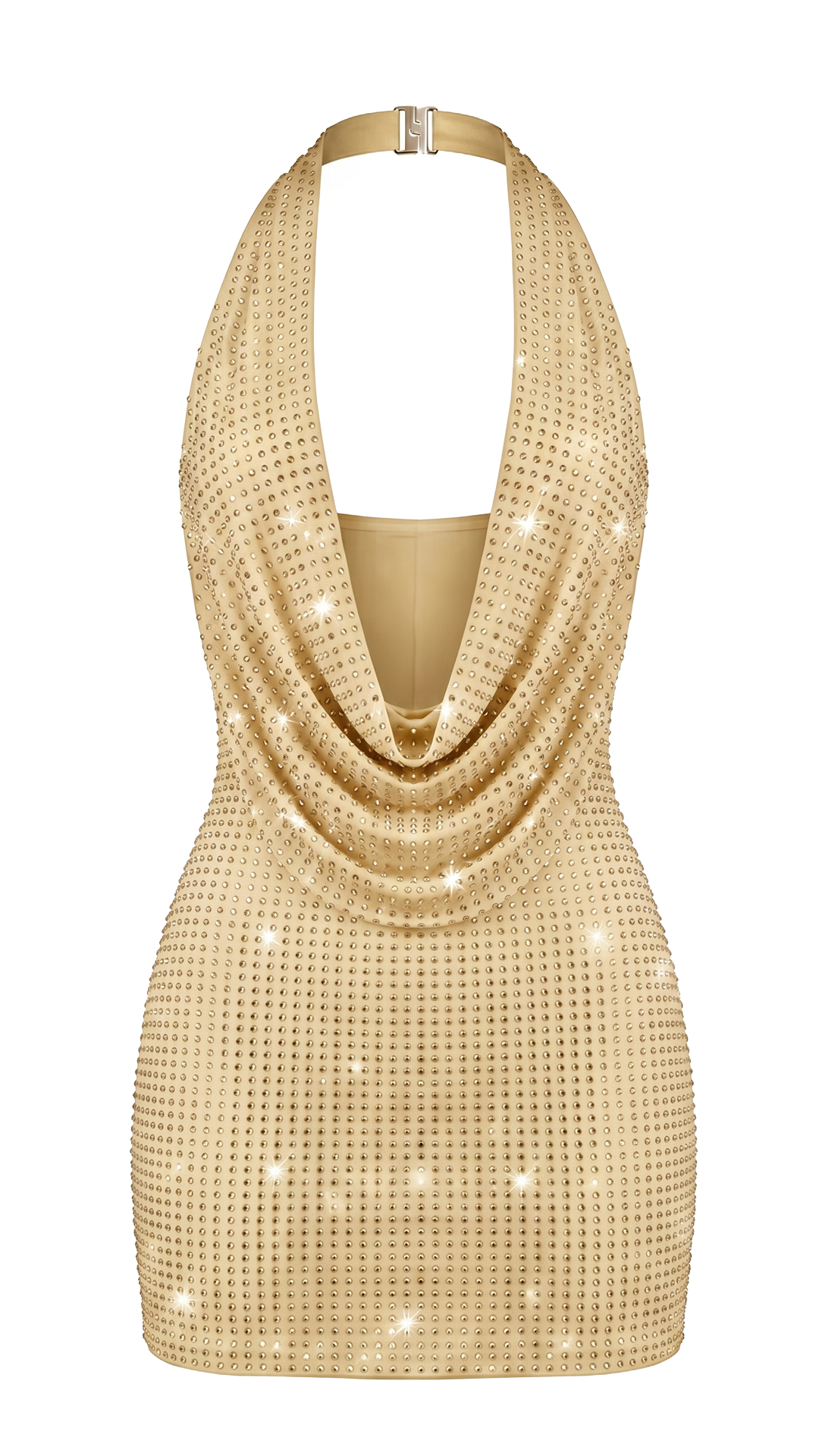 Sofia - Gold