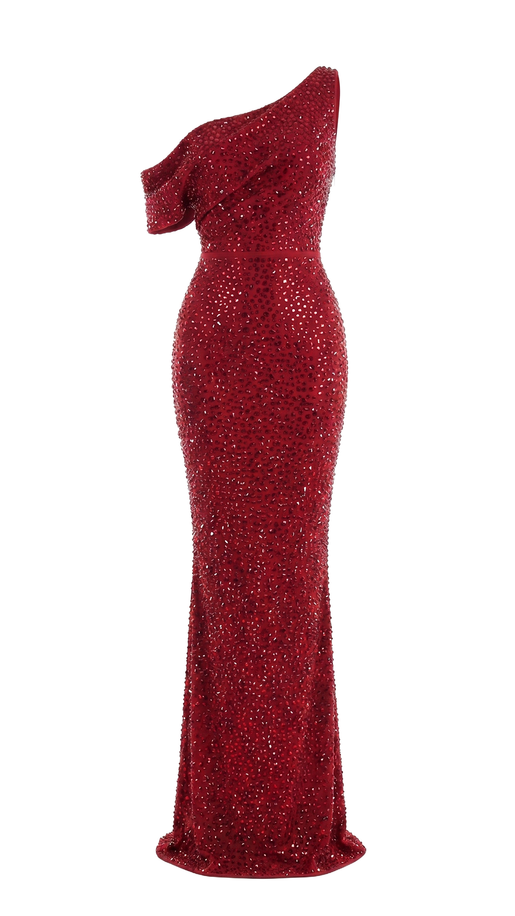 Victoria - Red